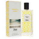 Lapidus Sensual Hero by LapidusEau De Toilette Spray 3.3 ozMen(cologne, perfume, fragrance)