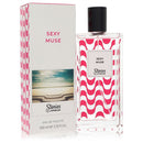 Lapidus Sexy Muse by LapidusEau De Toilette Spray 3.3 ozWomen(cologne, perfume, fragrance)