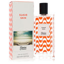 Lapidus Suave Skin by LapidusEau De Toilette Spray 3.3 ozWomen(cologne, perfume, fragrance)