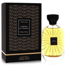 Larmes Du Desert by Atelier Des OrsEau De Parfum Spray (Unisex) 3.3 ozUnisex(cologne, perfume, fragrance)