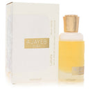 Lattafa Ajayeb Dubai Portrait by LattafaEau De Parfum Spray (Unisex) 3.4 ozUnisex(cologne, perfume, fragrance)