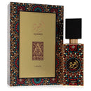 Lattafa Ajwad by LattafaEau De Parfum Spray 2.03 ozWomen(cologne, perfume, fragrance)
