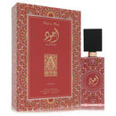 Lattafa Ajwad Pink to Pink by LattafaEau De Parfum Spray (Unisex) 2 ozUnisex(cologne, perfume, fragrance)