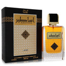 Lattafa Asateer by LattafaEau De Parfum Spray 3.4 ozMen(cologne, perfume, fragrance)