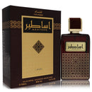 Lattafa Asateer by LattafaEau De Parfum Spray 3.4 ozWomen(cologne, perfume, fragrance)