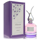Lattafa Asdaaf Andaleeb Flora by LattafaEau De Parfum Spray 3.4 ozWomen(cologne, perfume, fragrance)