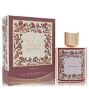 Lattafa Asdaaf Buthaina by LattafaEau De Parfum Spray (Unisex) 3.4 ozUnisex(cologne, perfume, fragrance)
