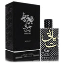 Lattafa Asdaaf Hayaati Enta by LattafaEau De Parfum Spray (Unisex) 3.4 ozUnisex(cologne, perfume, fragrance)
