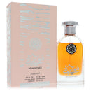 Lattafa Asdaaf Muadathee by LattafaEau De Parfum Spray (Unisex) 3.4 ozUnisex(cologne, perfume, fragrance)