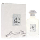 Lattafa Asdaaf Musk Code by LattafaEau De Parfum Spray (Unisex) 3.4 ozUnisex(cologne, perfume, fragrance)