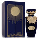 Lattafa Emaan by LattafaEau De Parfum Spray (Unisex) 3.4 ozUnisex(cologne, perfume, fragrance)