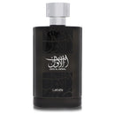 Lattafa Enta Al Awwal by LattafaEau De Parfum Spray (Unisex Unboxed) 3.4 ozMen(cologne, perfume, fragrance)