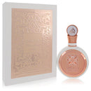 Lattafa Fakhar by LattafaEau De Parfum Spray 3.4 ozWomen(cologne, perfume, fragrance)