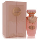 Lattafa Haya by LattafaEau De Parfum Spray 3.4 ozWomen(cologne, perfume, fragrance)