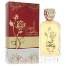 Lattafa Khalis Ward by LattafaEau De Parfum Spray (Unisex) 2.72 ozUnisex(cologne, perfume, fragrance)