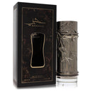 Lattafa Khashabi by LattafaEau De Parfum Spray (Unisex) 3.4 ozUnisex(cologne, perfume, fragrance)