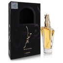 Lattafa Maahir by LattafaEau De Parfum Spray (Unisex) 3.4 ozUnisex(cologne, perfume, fragrance)