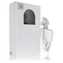 Lattafa Maahir Legacy by LattafaEau De Parfum Spray 3.4 ozMen(cologne, perfume, fragrance)