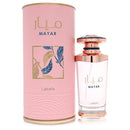 Lattafa Mayar by LattafaEau De Parfum Spray 3.4 ozWomen(cologne, perfume, fragrance)