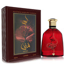 Lattafa Muna by LattafaEau De Parfum Spray (Unisex) 3.4 ozUnisex(cologne, perfume, fragrance)