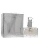 Lattafa Musk Salama by LattafaEau De Parfum Spray (Unisex) 3.4 ozUnisex(cologne, perfume, fragrance)