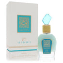 Lattafa Musk So Poudree by LattafaEau De Parfum Spray (Unisex) 3.4 ozUnisex(cologne, perfume, fragrance)