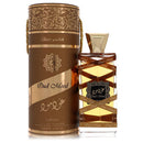 Lattafa Oud Mood Elixir by LattafaEau De Parfum Spray (Unisex) 3.4 ozUnisex(cologne, perfume, fragrance)