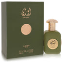 Lattafa Pride Awaan by LattafaEau De Parfum Spray (Unisex) 3.4 ozUnisex(cologne, perfume, fragrance)
