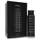 Lattafa Pride Pisa by LattafaEau De Parfum Spray 3.4 ozMen(cologne, perfume, fragrance)