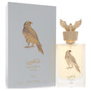 Lattafa Pride Shaheen Gold by LattafaEau De Parfum Spray 3.4 ozWomen(cologne, perfume, fragrance)