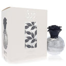 Lattafa Pride Thouq by LattafaEau De Parfum Spray (Unisex) 2.7 ozUnisex(cologne, perfume, fragrance)