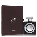 Lattafa Pride Wajood by LattafaEau De Parfum Spray (Unisex) 3.4 ozUnisex(cologne, perfume, fragrance)