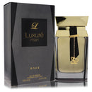 Lattafa Rave Luxure by LattafaEau De Parfum Spray 3.4 ozMen(cologne, perfume, fragrance)