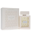 Lattafa Rave Now White by LattafaEau De Parfum Spray 3.4 ozWomen(cologne, perfume, fragrance)