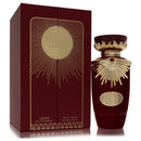 Lattafa Sakeena by LattafaEau De Parfum Spray (Unisex) 3.4 ozUnisex(cologne, perfume, fragrance)