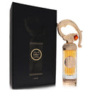 Lattafa Sehr by LattafaEau De Parfum Spray 3.4 ozMen(cologne, perfume, fragrance)