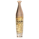 Lattafa Sondos by LattafaEau De Parfum Spray (Unboxed) 3.4 ozWomen(cologne, perfume, fragrance)
