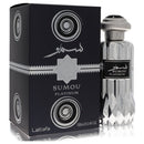 Lattafa Sumou Platinum by LattafaEau De Parfum Spray (Unisex) 3.4 ozUnisex(cologne, perfume, fragrance)