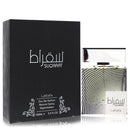 Lattafa Suqraat by LattafaEau De Parfum Spray 3.4 ozMen(cologne, perfume, fragrance)