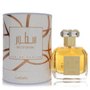 Lattafa Sutoor by LattafaEau De Parfum Spray (Unisex) 3.4 ozUnisex(cologne, perfume, fragrance)