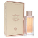 Lattafa The Kingdom by LattafaEau De Parfum Spray 3.4 ozWomen(cologne, perfume, fragrance)