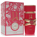 Lattafa Yara Candy by LattafaEau De Parfum Spray 3.4 ozWomen(cologne, perfume, fragrance)