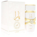 Lattafa Yara Moi by LattafaEau De Parfum Spray 3.4 ozWomen(cologne, perfume, fragrance)