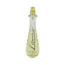 Laura by Laura Biagiotti Eau De Toilette Spray (Tester) 2.5 ozFemale(cologne, perfume, fragrance)