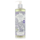 Lavender by Woods of WindsorHand Wash 11.8 ozWomen(cologne, perfume, fragrance)