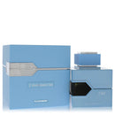 L'aventure Ciel by Al HaramainExtrait De Parfum Spray 3.3 ozWomen(cologne, perfume, fragrance)