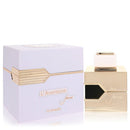L'aventure Femme by Al HaramainEau De Parfum Spray 3.3 ozWomen(cologne, perfume, fragrance)