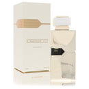 L'aventure Femme by Al HaramainEau De Parfum Spray 6.7 ozWomen(cologne, perfume, fragrance)
