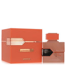 L'aventure Rose by Al HaramainEau De Parfum Spray 3.4 ozWomen(cologne, perfume, fragrance)
