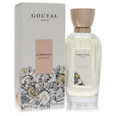 Le CHEVREFEUILLE by Annick GoutalEau De Toilette Spray 3.4 ozWomen(cologne, perfume, fragrance)